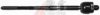 A.B.S. 240060 Tie Rod Axle Joint